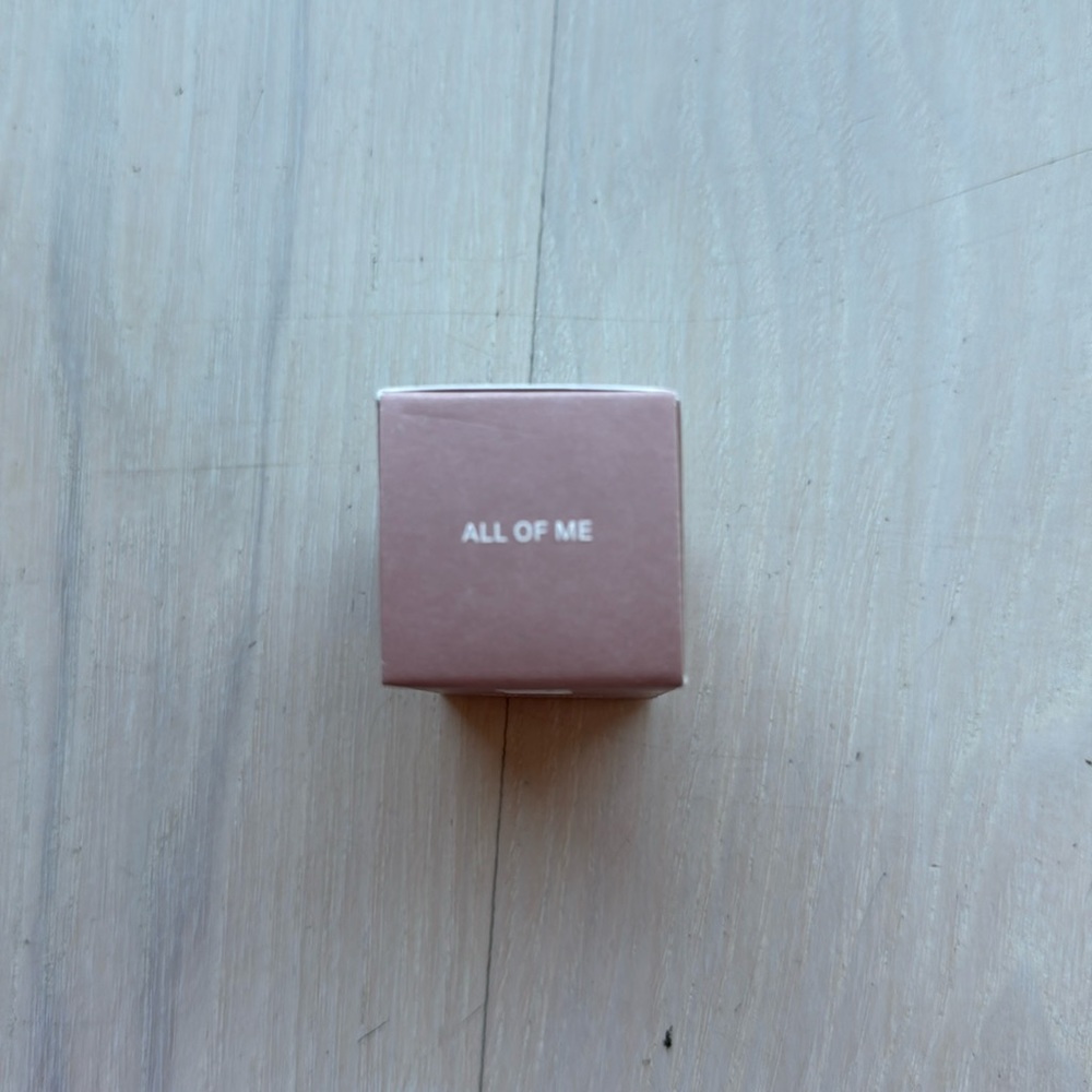 ILIA multi stick - DEAR RUBY - Picture 3 of 3